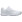 Reebok Work n Cushion 4.0